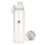 GARRAFA TERMICA CUBITT CTHB247CH 720ML BRANCO