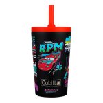 COPO TERMICO CUBITT TERMO KIDS 473ML MCQUEEN CTMUGS1C