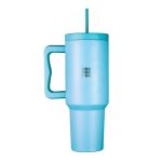 COPO TERMICO CUBITT CTMUGS2F 720ML AZUL