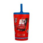 COPO TERMICO CUBITT TERMO KIDS 473ML CTMUGS4C