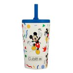 COPO TERMICO CUBITT CTMUGS72M 720ML