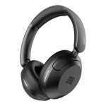 HEADSET GAMER CUBITT S/FIO BT CTPWANC1 PRETO