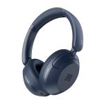 HEADSET GAMER CUBITT S/FIO BT CTPWANC2 NAVY