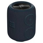 ALTO FALANTE PORTATIL CUBITT CTPWGO2 AZUL POWER GO