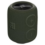 ALTO FALANTE PORTATIL CUBITT CTPWGO3 VERDE POWER GO