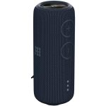 ALTO FALANTE PORTATIL CUBITT CTPWPLUS2 AZUL POWER PLUS