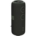 ALTO FALANTE PORTATIL CUBITT CTPWPLUS3 VERDE POWER PLUS