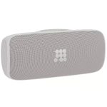 ALTO FALANTE PORTATIL CUBITT CTPWPRO7 BRANCO POWER PRO