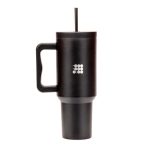COPO TERMICO CUBITT CTTUMB1 1,2L PRETO