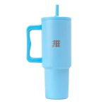 COPO TERMICO CUBITT CTTUMB2 720ML AZUL