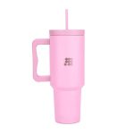 COPO TERMICO CUBITT CTTUMB4 1,2L ROSA