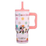 COPO TERMICO CUBITT CTTUMBS5M 720ML PRETO