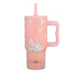 COPO TERMICO CUBITT CTTUMBS75M 720ML