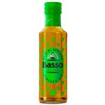OLEO VEGETAL BASSO ABACATE MARASCA BOTTLE 250ML