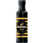 AZEITE DE OLIVA BASSO EXTRA VIRGEM LIMAO 250ML