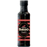 AZEITE DE OLIVA BASSO EXTRA VIRGEN PIMENTA MARASCA BOTTLE 250ML