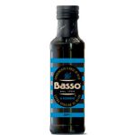 AZEITE DE OLIVA BASSO EXTRA VIRGEM ROSEMARY MARASCA BOTTLE 250ML