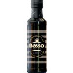 AZEITE DE OLIVA BASSO EXTRA VIRGEM TRUFA MARASCA BOTTLE 250ML