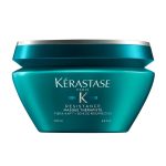 MASCARA KERASTASE RESISTANCE THERAPISTE 200ML