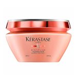 MASCARA KERASTASE DISCIPLINE MASKERATINE 200ML