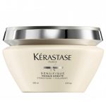 MASCARA KERASTASE DENSIFIQUE MASQUE DENSITE 200ML