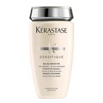 SHAMPOO KERASTASE DENSIFIQUE BAIN DENSITE 250ML