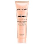 CONDICIONADOR KERASTASE CURL MANIFESTO FONDANT 250ML
