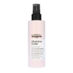 CREME CAPILAR LOREAL PROFESSIONAL VITAMINO COLOR 10IN1 190ML
