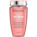 SHAMPOO KERASTASE CHROMA ABSOLU BAIN RICHE CHROMA RESPECT 250ML