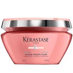 MASCARA KERASTASE COLORIDOS E DANIFICADOS KER CHROMA MASQUE RECO 200ML VF56