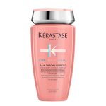 SHAMPOO KERASTASE CHROMA ABSOLU BAIN CHROMA RESPECT 250ML