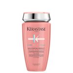 SHAMPOO KERASTASE CHROMA ABSOLU BAIN CHROMA RESPECT 250ML