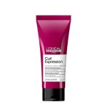 CREME CAPILAR LOREAL EXPRESSION CURL INTENSIVE LEAVEIN 200ML