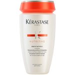 SHAMPOO KERASTASE NUTRITIVE BAIN SATIN 250ML