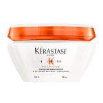 MASCARA KERASTASE NUTRITIVE MASQUINTENSE RICHE 200ML
