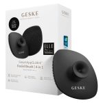 ESCOVA GESKE DE LIMPEZA FACIAL CINZA EGK000038GY01