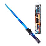 SABRE DE LUZ HASBRO STAR WARS SW LS FORGE BLADESMITH