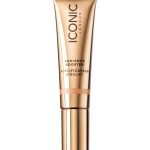 BASE LIQUIDA ICONIC LONDON RADIANCE BOOSTER CHAMPAGNE GLOW 30ML