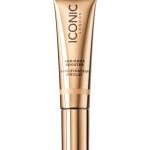 BASE LIQUIDA ICONIC LONDON RADIANCE BOOSTER SHELL GLOW 30ML