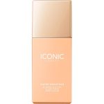 BASE LIQUIDA ICONIC LONDON SUPER SMOOTHER BLURRING SKIN TINT NEUTRAL FAIR 30ML