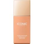BASE LIQUIDA ICONIC LONDON SUPER SMOOTHER BLURRING SKIN TINT COOL LIGHT 30ML