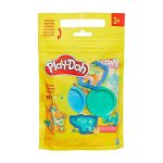 MASSA DE MODELAR HASBRO PLAY DOH MINI SAFARI