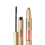 KIT ICONIC LONDON HYPNOTISE THEM GIFT SET GLAZE CRAYON 3ML/2,14G + TT MASCARA 9ML