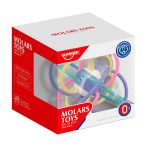 CHOCALHO HUANGER DE MORDEDOR 5915967517872