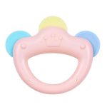 CHOCALHO HUANGER DE MORDEDOR 5915967517810