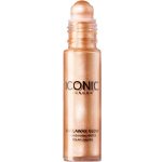 ILUMINADOR LIQUIDO ICONIC LONDON ROLLAWAY GLOW CHAMPAGNE CHIC 8ML