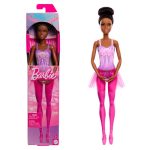 BONECA MATTEL BARBIE BALLET DANCERS