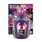 BRINQUEDO MATTEL MONSTER HIGHT POCOES ENCANTADORA HYB10