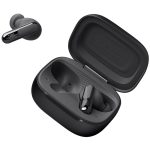 FONE DE OUVIDO JBL SEM FIO LIVE BEAM 3 PRETO