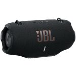 ALTO FALANTE PORTATIL JBL XTREME 4 BLACK